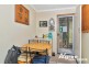 6 Amies Street, Beachmere QLD 4510