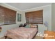 6 Amies Street, Beachmere QLD 4510