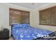 6 Amies Street, Beachmere QLD 4510