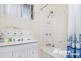 6 Amies Street, Beachmere QLD 4510