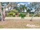 6 Amies Street, Beachmere QLD 4510