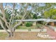6 Amies Street, Beachmere QLD 4510