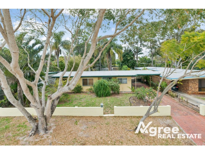 6 Amies Street, Beachmere QLD 4510