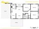 6 Amies Street, Beachmere QLD 4510 Floorplan