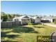 6 Midden Court, Ningi QLD 4511