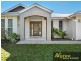 6 Midden Court, Ningi QLD 4511