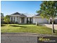 6 Midden Court, Ningi QLD 4511