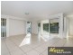 6 Midden Court, Ningi QLD 4511