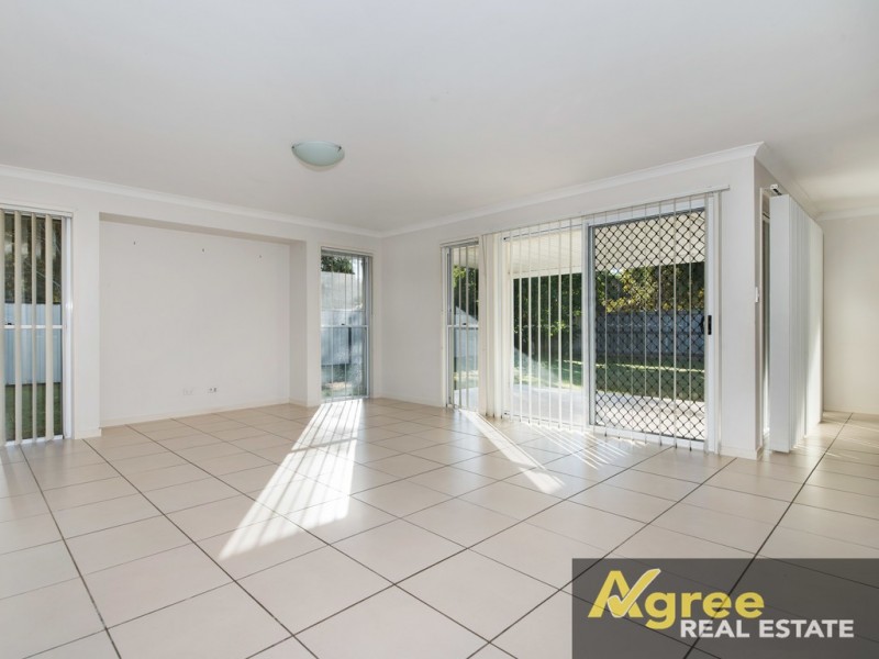 6 Midden Court, Ningi QLD 4511