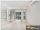 6 Midden Court, Ningi QLD 4511