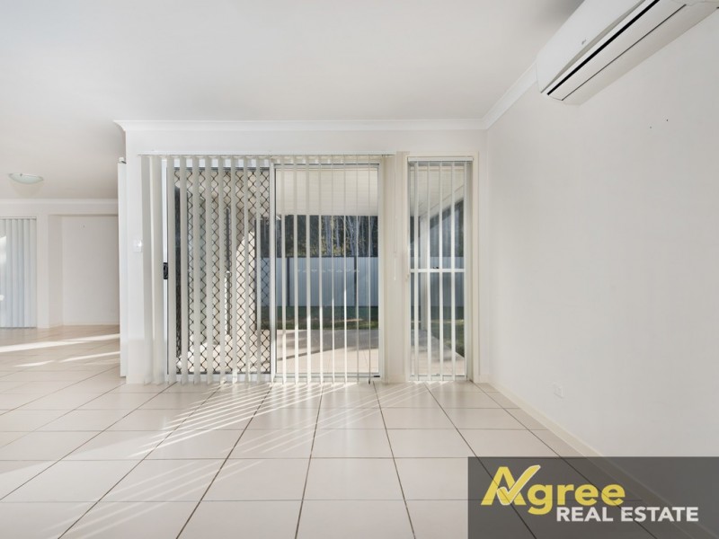 6 Midden Court, Ningi QLD 4511