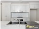 6 Midden Court, Ningi QLD 4511