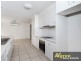 6 Midden Court, Ningi QLD 4511