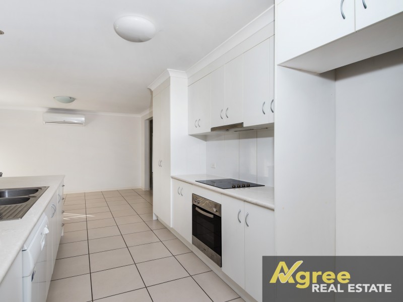 6 Midden Court, Ningi QLD 4511