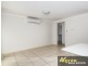 6 Midden Court, Ningi QLD 4511