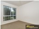 6 Midden Court, Ningi QLD 4511