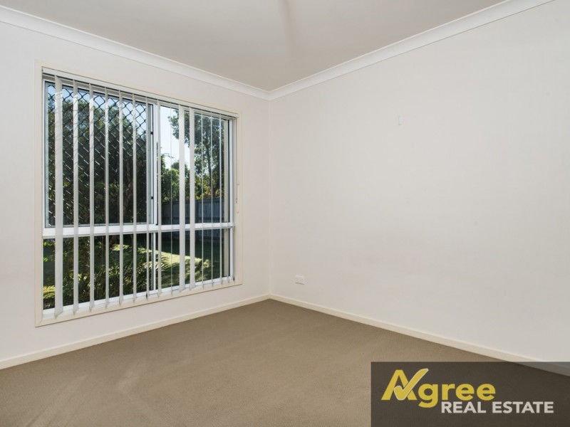6 Midden Court, Ningi QLD 4511