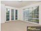 6 Midden Court, Ningi QLD 4511