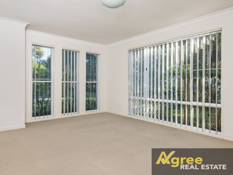 6 Midden Court, Ningi QLD 4511