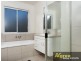 6 Midden Court, Ningi QLD 4511