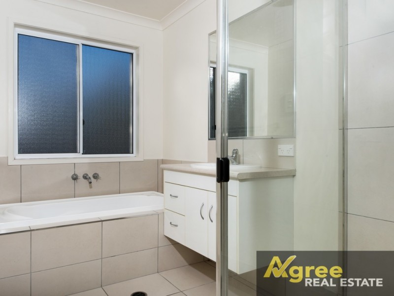 6 Midden Court, Ningi QLD 4511