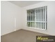 6 Midden Court, Ningi QLD 4511