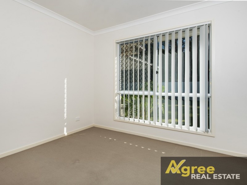 6 Midden Court, Ningi QLD 4511