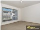 6 Midden Court, Ningi QLD 4511