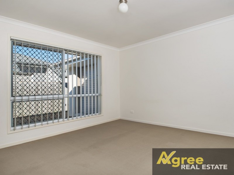 6 Midden Court, Ningi QLD 4511