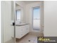 6 Midden Court, Ningi QLD 4511