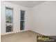 6 Midden Court, Ningi QLD 4511