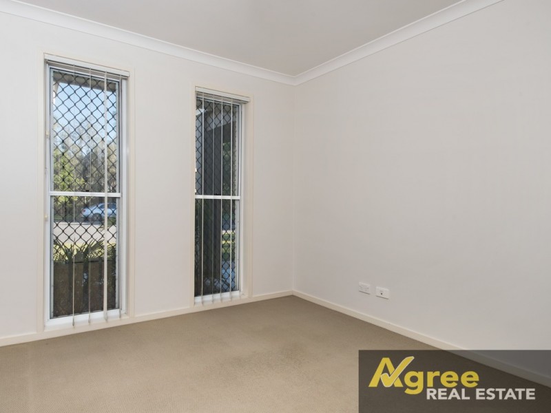 6 Midden Court, Ningi QLD 4511