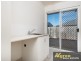 6 Midden Court, Ningi QLD 4511