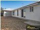 6 Midden Court, Ningi QLD 4511