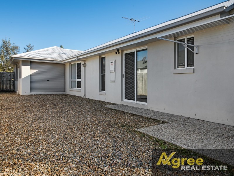 6 Midden Court, Ningi QLD 4511