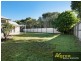 6 Midden Court, Ningi QLD 4511
