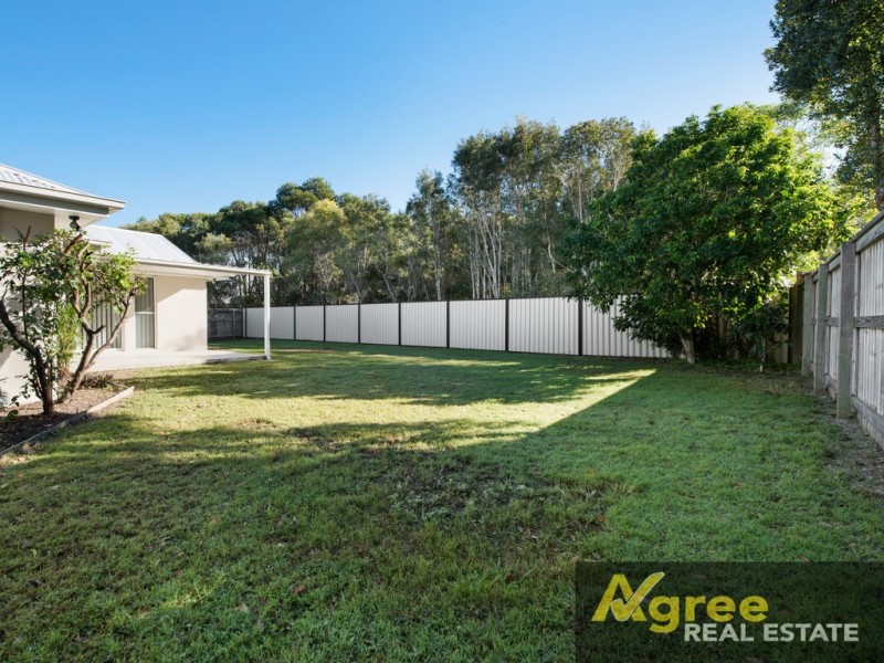 6 Midden Court, Ningi QLD 4511