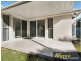 6 Midden Court, Ningi QLD 4511