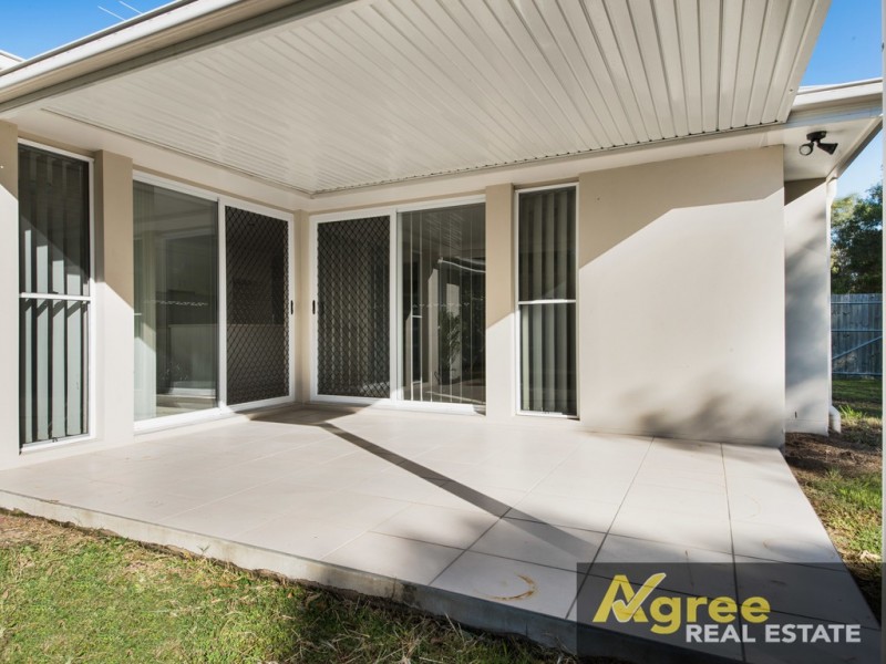 6 Midden Court, Ningi QLD 4511