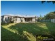 6 Midden Court, Ningi QLD 4511