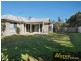 6 Midden Court, Ningi QLD 4511