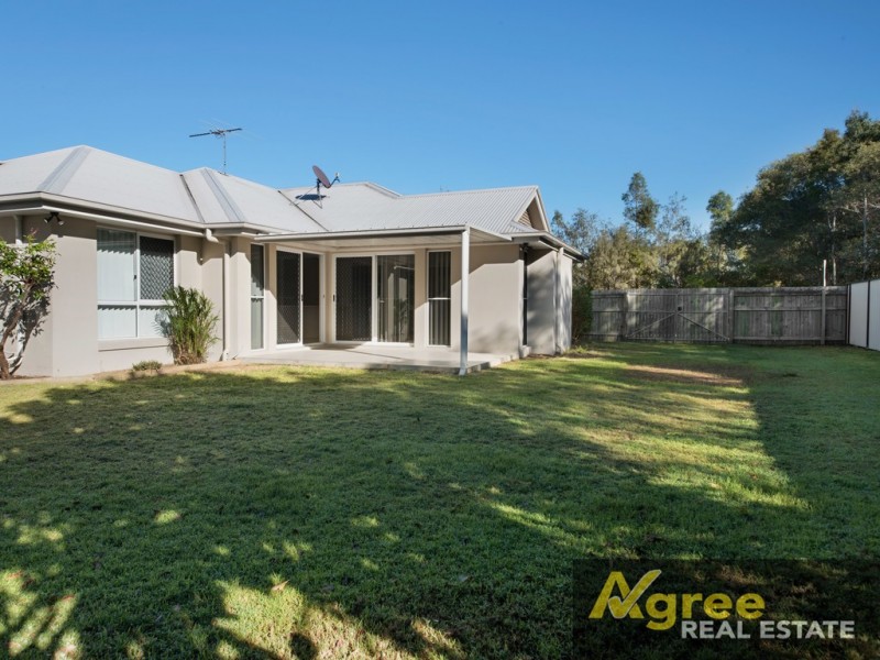 6 Midden Court, Ningi QLD 4511