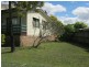 16 Banksia Street, Caboolture QLD 4510
