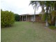 17 Crestwood Crescent, Upper Caboolture QLD 4510