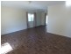 17 Crestwood Crescent, Upper Caboolture QLD 4510