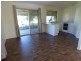 17 Crestwood Crescent, Upper Caboolture QLD 4510