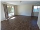 17 Crestwood Crescent, Upper Caboolture QLD 4510