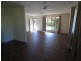 17 Crestwood Crescent, Upper Caboolture QLD 4510