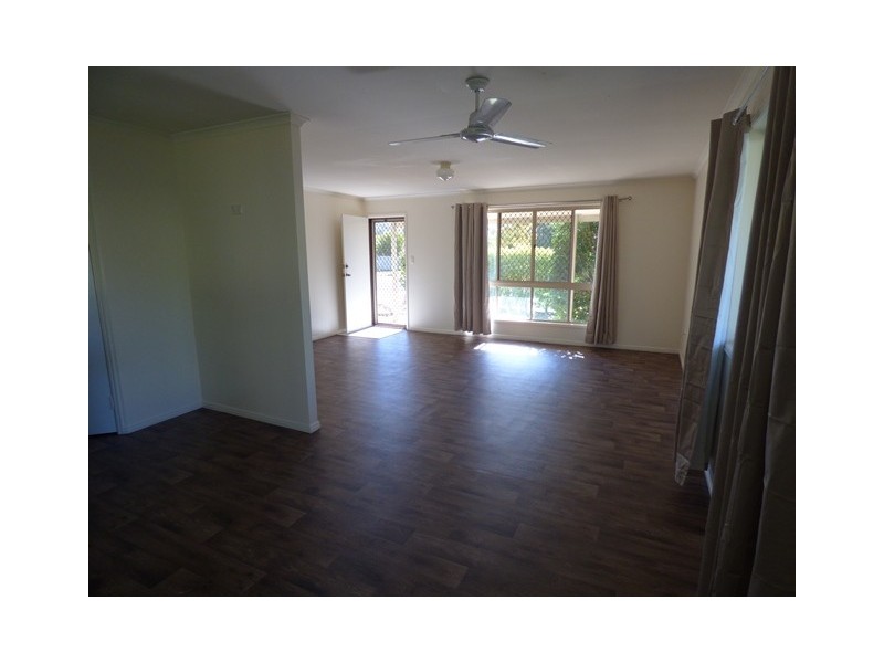 17 Crestwood Crescent, Upper Caboolture QLD 4510