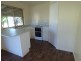17 Crestwood Crescent, Upper Caboolture QLD 4510